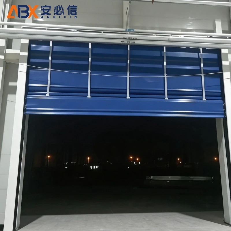北京海绵门封